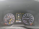 Subaru Outback Premium 4S4BTAEC9L3134514 снимка