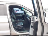 Ford Explorer Xlt 1FM5K7D80HGD98690 photo