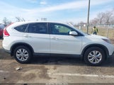 Honda Cr-V Ex 5J6RM4H56EL099426 photo