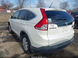 Honda Cr-V Ex 5J6RM4H56EL099426 photo