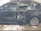 Subaru Impreza 2.0I Sport Premium JF1GPAL61DH810606 photo