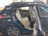 Subaru Impreza 2.0I Sport Premium JF1GPAL61DH810606 photo