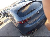 Mazda Mazda3 Carbon Edition JM1BPALLXN1504119 снимка