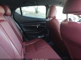 Mazda Mazda3 Carbon Edition JM1BPALLXN1504119 снимка