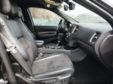 Dodge Durango Gt Plus Rwd 1C4RDHDG0LC145866 fotografie