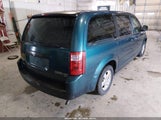 Dodge Grand Caravan Se 2D8HN44E39R642962 снимка
