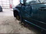Dodge Grand Caravan Se 2D8HN44E39R642962 снимка