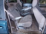 Dodge Grand Caravan Se 2D8HN44E39R642962 снимка