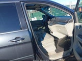 Honda Odyssey Ex-L 5FNRL38776B428062 снимка