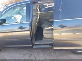 Honda Odyssey Ex-L 5FNRL38776B428062 снимка