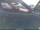 Mitsubishi Outlander Es 2.5 S-Awc JA4J4TA8XNZ035138 снимка