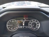 Mitsubishi Outlander Es 2.5 S-Awc JA4J4TA8XNZ035138 снимка