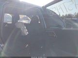 Mitsubishi Outlander Es 2.5 S-Awc JA4J4TA8XNZ035138 снимка