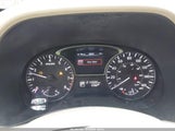 Nissan Pathfinder Platinum 5N1AR2MM2EC628243 снимка