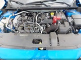 Nissan Sentra Sv 3N1AB8CV2SY315835 photo