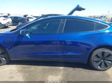 Tesla Model 3 Long Range Rear-Wheel Drive/Standard Rear-Wheel Drive 5YJ3E1EA1SF041599 снимка