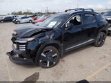 Nissan Kicks Sr Fwd 3N8AP6DA0SL418171 снимка