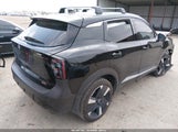 Nissan Kicks Sr Fwd 3N8AP6DA0SL418171 photo
