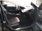 Nissan Kicks Sr Fwd 3N8AP6DA0SL418171 снимка