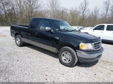 Ford F-150 Xl/Xlt 1FTRX17232NB43529 photo