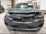 Subaru Impreza 2.0I 4S3GTAA64J3741394 снимка
