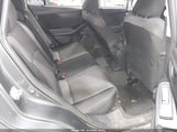 Subaru Impreza 2.0I 4S3GTAA64J3741394 снимка