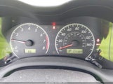 Toyota Corolla Le JTDBU4EE9DJ115947 снимка