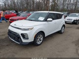 Kia Soul S KNDJ23AUXL7078394 снимка
