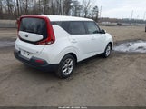 Kia Soul S KNDJ23AUXL7078394 снимка