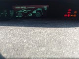 Toyota Prius Two JTDKN3DU6B1426250 снимка
