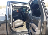 Chevrolet Silverado  2Lz 3GCUKSEC0HG201589 снимка