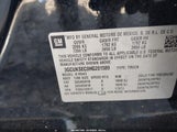 Chevrolet Silverado  2Lz 3GCUKSEC0HG201589 снимка