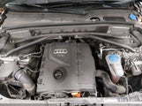 Audi Q5 2.0T Premium WA1LFAFP4FA086772 снимка