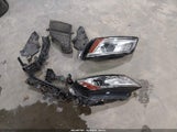 Audi Q5 2.0T Premium WA1LFAFP4FA086772 снимка