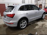 Audi Q5 2.0T Premium WA1LFAFP4FA086772 снимка