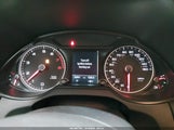 Audi Q5 2.0T Premium WA1LFAFP4FA086772 снимка