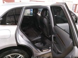 Audi Q5 2.0T Premium WA1LFAFP4FA086772 снимка