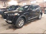 Ford Explorer Xlt 1FMSK8DHXNGA24494 снимка