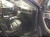Ford Explorer Xlt 1FMSK8DHXNGA24494 снимка