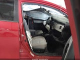 Toyota Corolla Le 2T1BURHE4GC601428 снимка