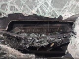 Toyota Corolla Le 2T1BURHE4GC601428 снимка