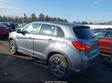 Mitsubishi Outlander Sport 2.0 Es JA4AR3AU3GZ053434 fotografie