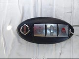 Nissan Rogue Sv JN8AS5MV8BW257090 снимка