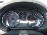 Nissan Rogue Sv JN8AS5MV8BW257090 снимка