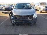 Nissan Rogue Sv JN8AS5MV8BW257090 снимка