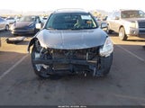 Nissan Rogue Sv JN8AS5MV8BW257090 снимка