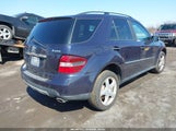 Mercedes-Benz Ml 350 4Matic 4JGBB86EX8A309349 снимка