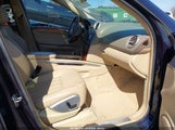Mercedes-Benz Ml 350 4Matic 4JGBB86EX8A309349 снимка