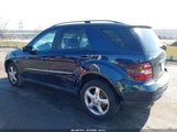 Mercedes-Benz Ml 350 4Matic 4JGBB86EX8A309349 снимка