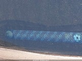 Honda Cr-V Ex 2HKRM3H51GH569935 снимка